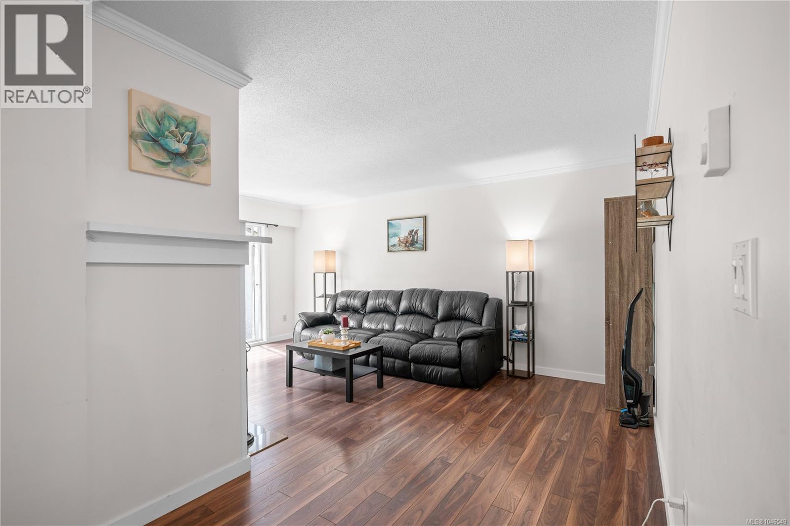 32 1287 Verdier Ave, Central Saanich