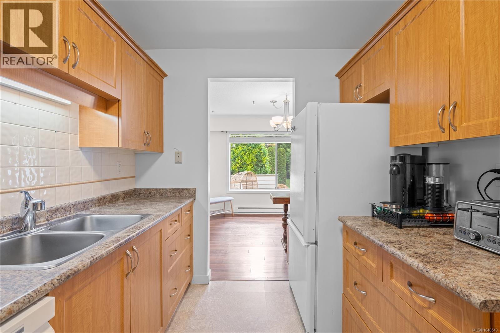 32 1287 Verdier Ave, Central Saanich