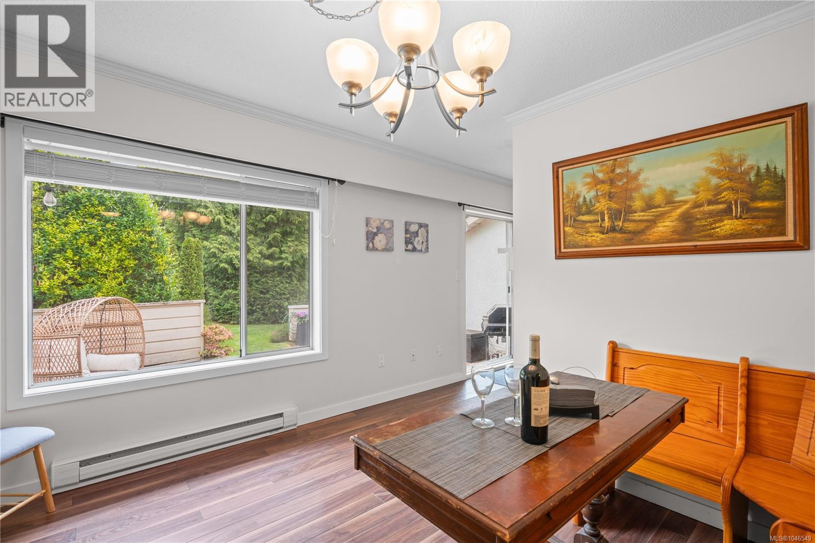 32 1287 Verdier Ave, Central Saanich