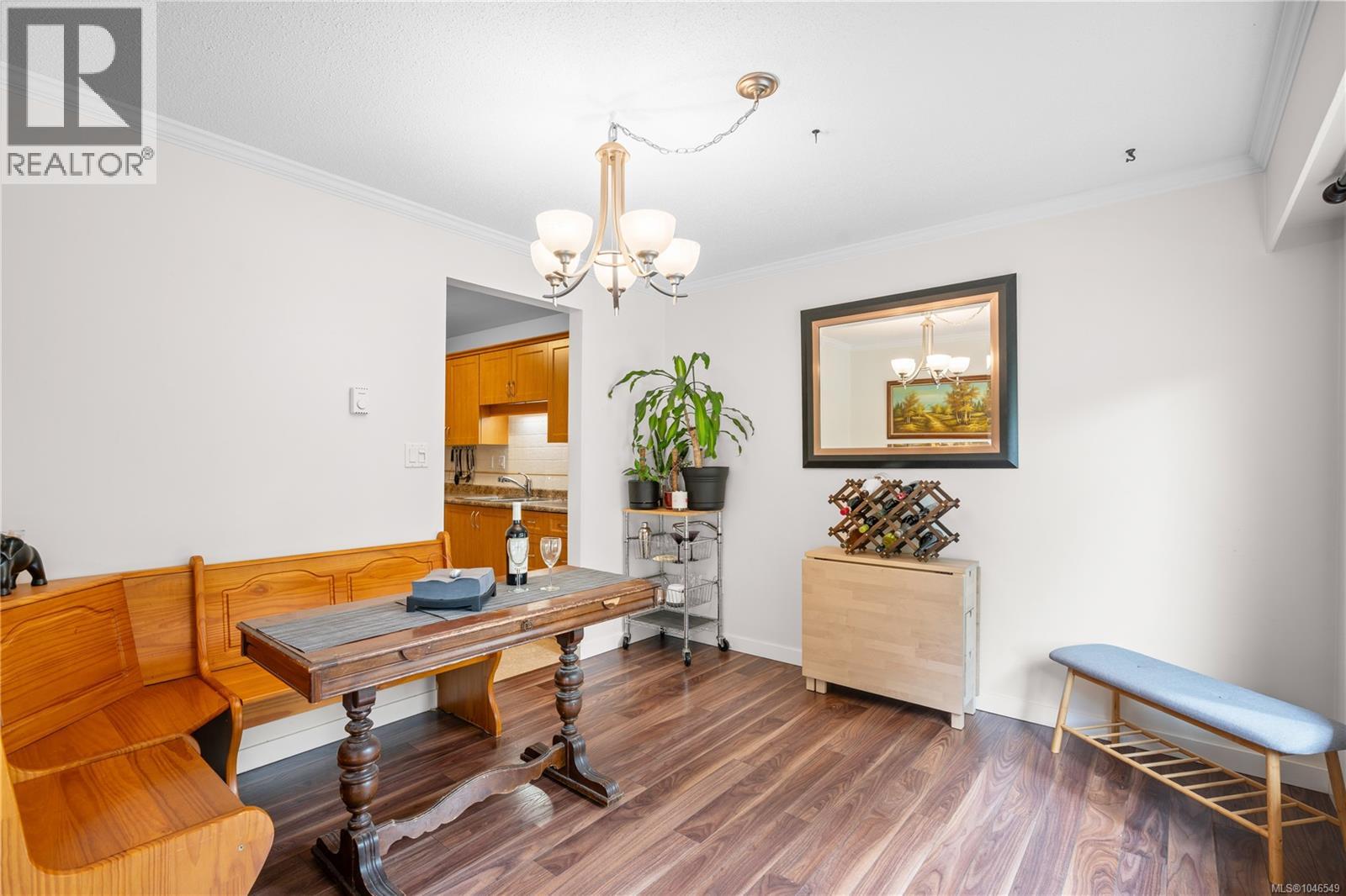 32 1287 Verdier Ave, Central Saanich