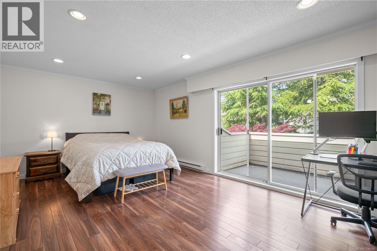 32 1287 Verdier Ave, Central Saanich