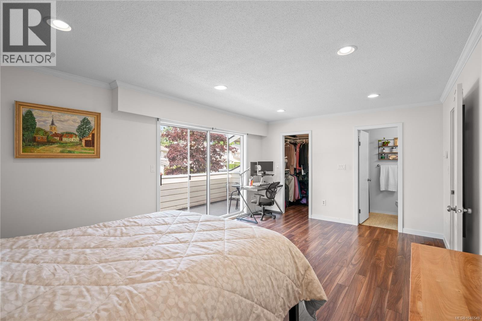 32 1287 Verdier Ave, Central Saanich