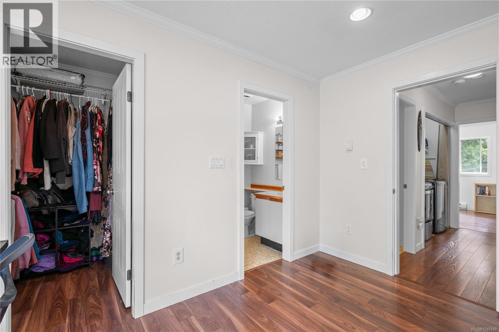 32 1287 Verdier Ave, Central Saanich
