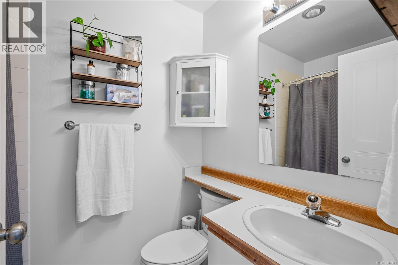 32 1287 Verdier Ave, Central Saanich