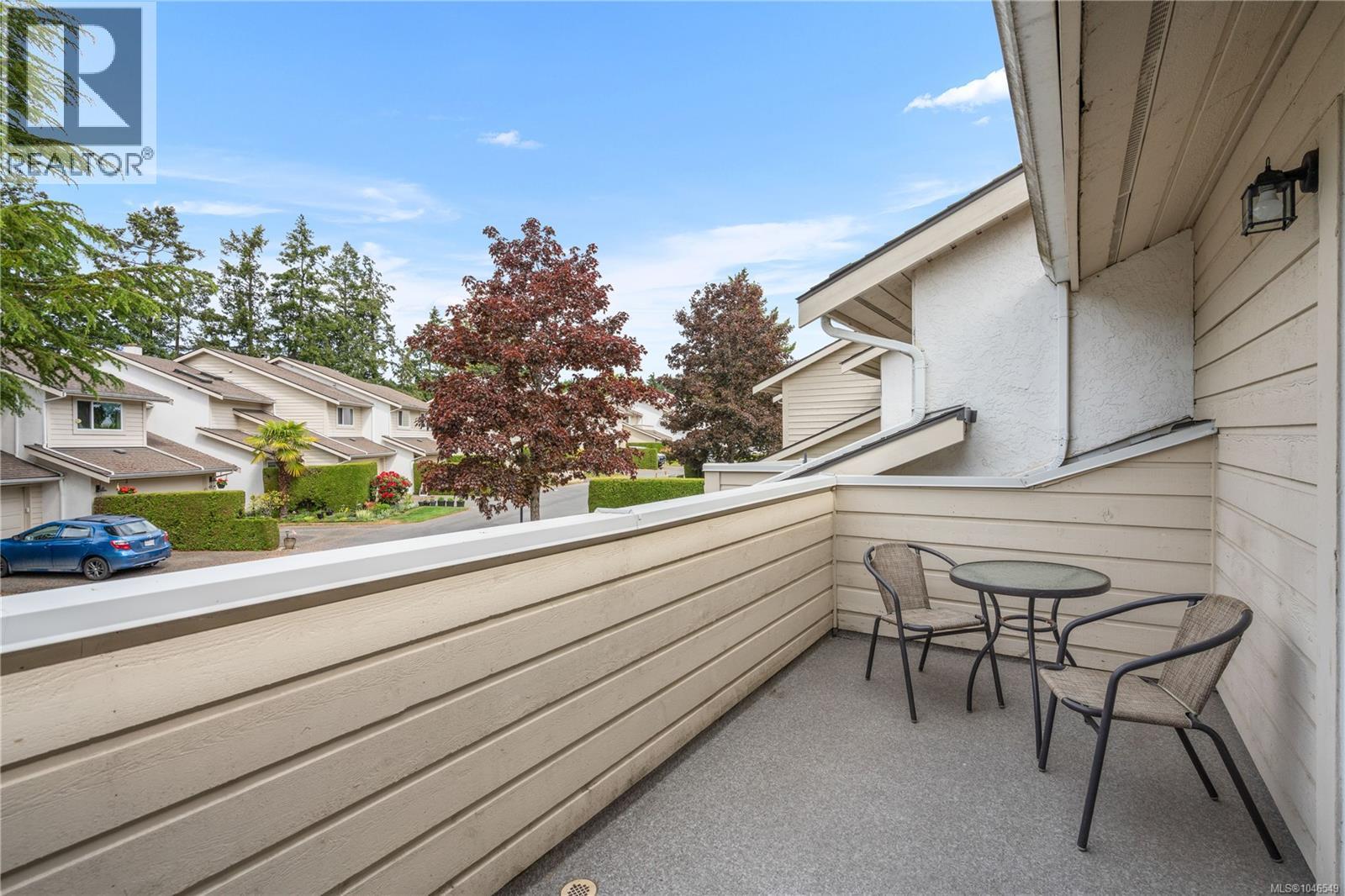 32 1287 Verdier Ave, Central Saanich