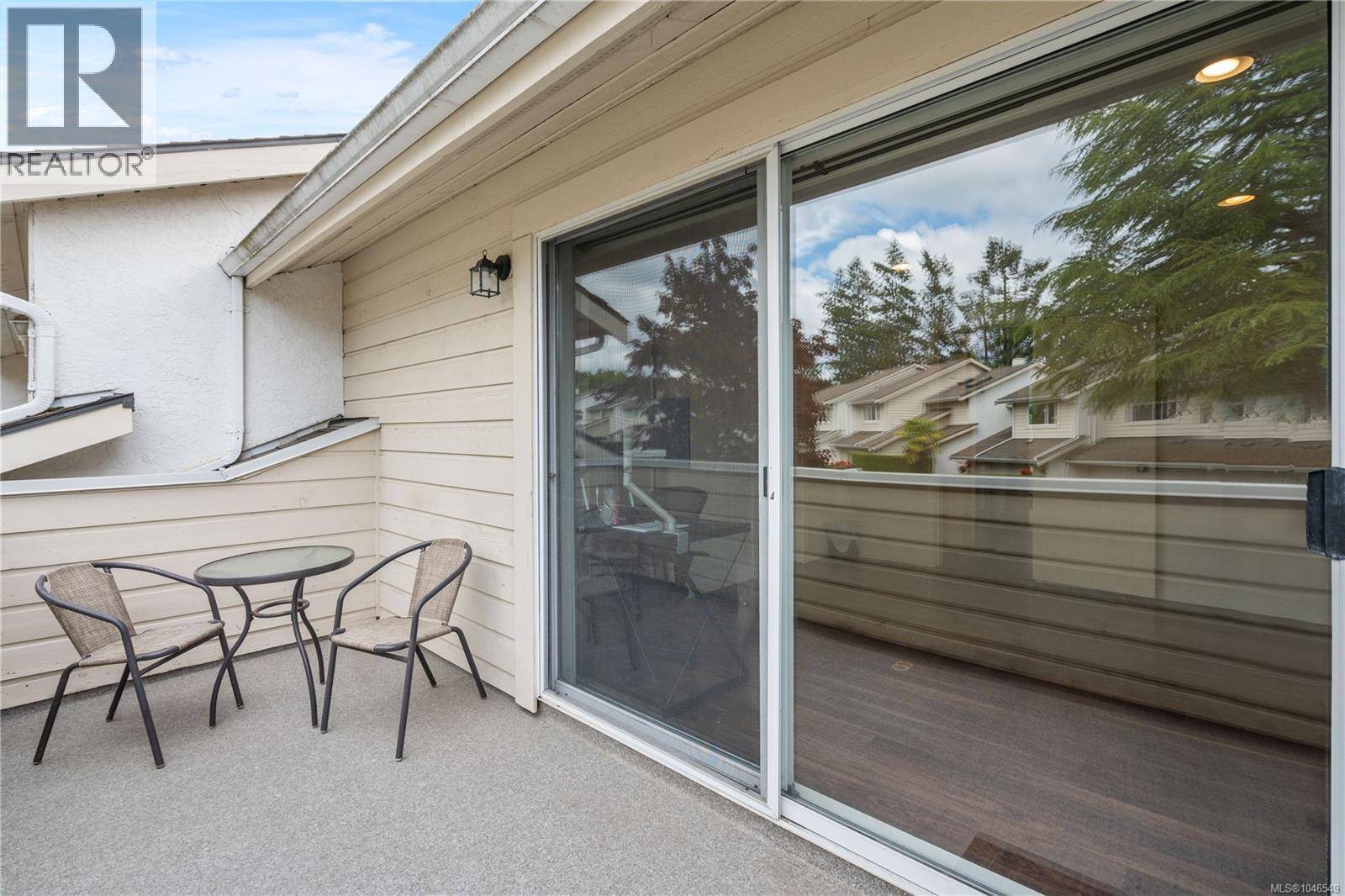 32 1287 Verdier Ave, Central Saanich