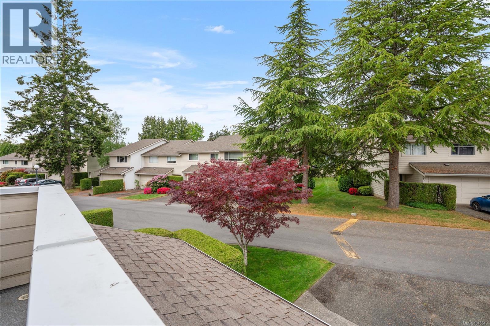 #32 1287 Verdier Ave - 24