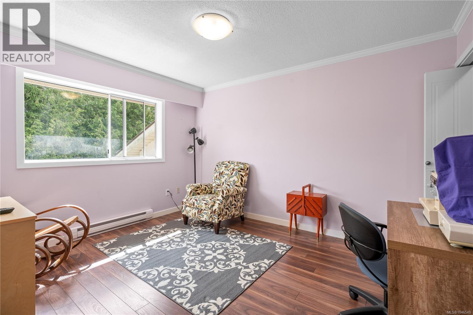 32 1287 Verdier Ave, Central Saanich
