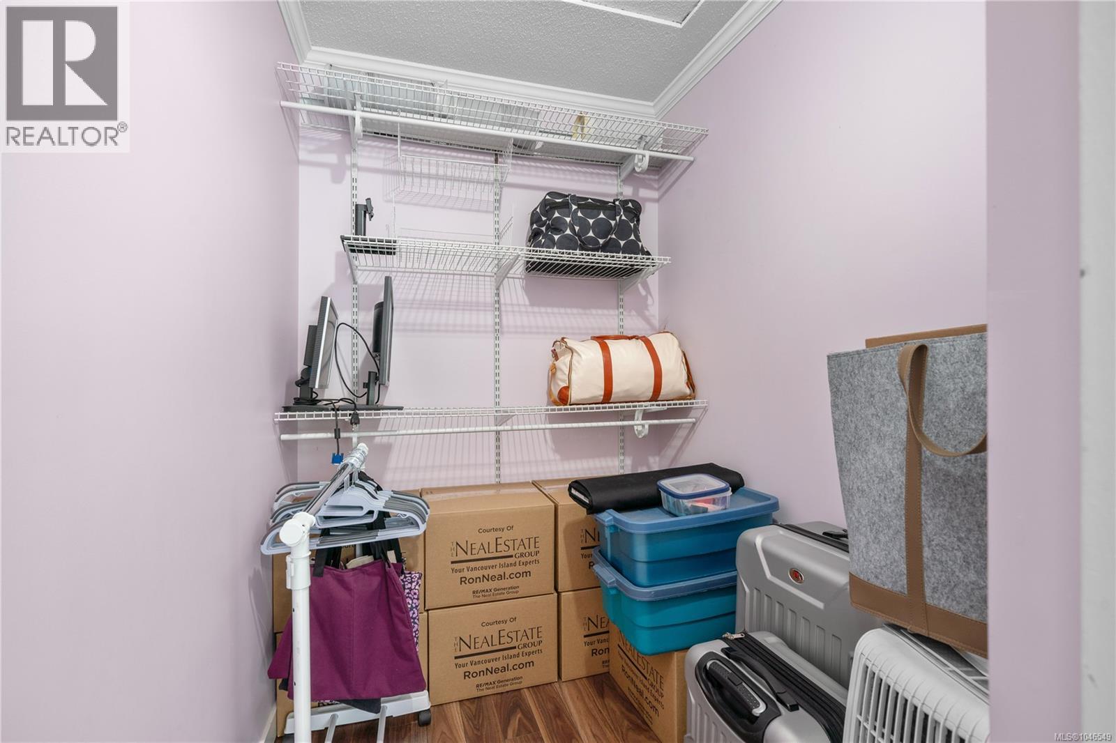 #32 1287 Verdier Ave - 26