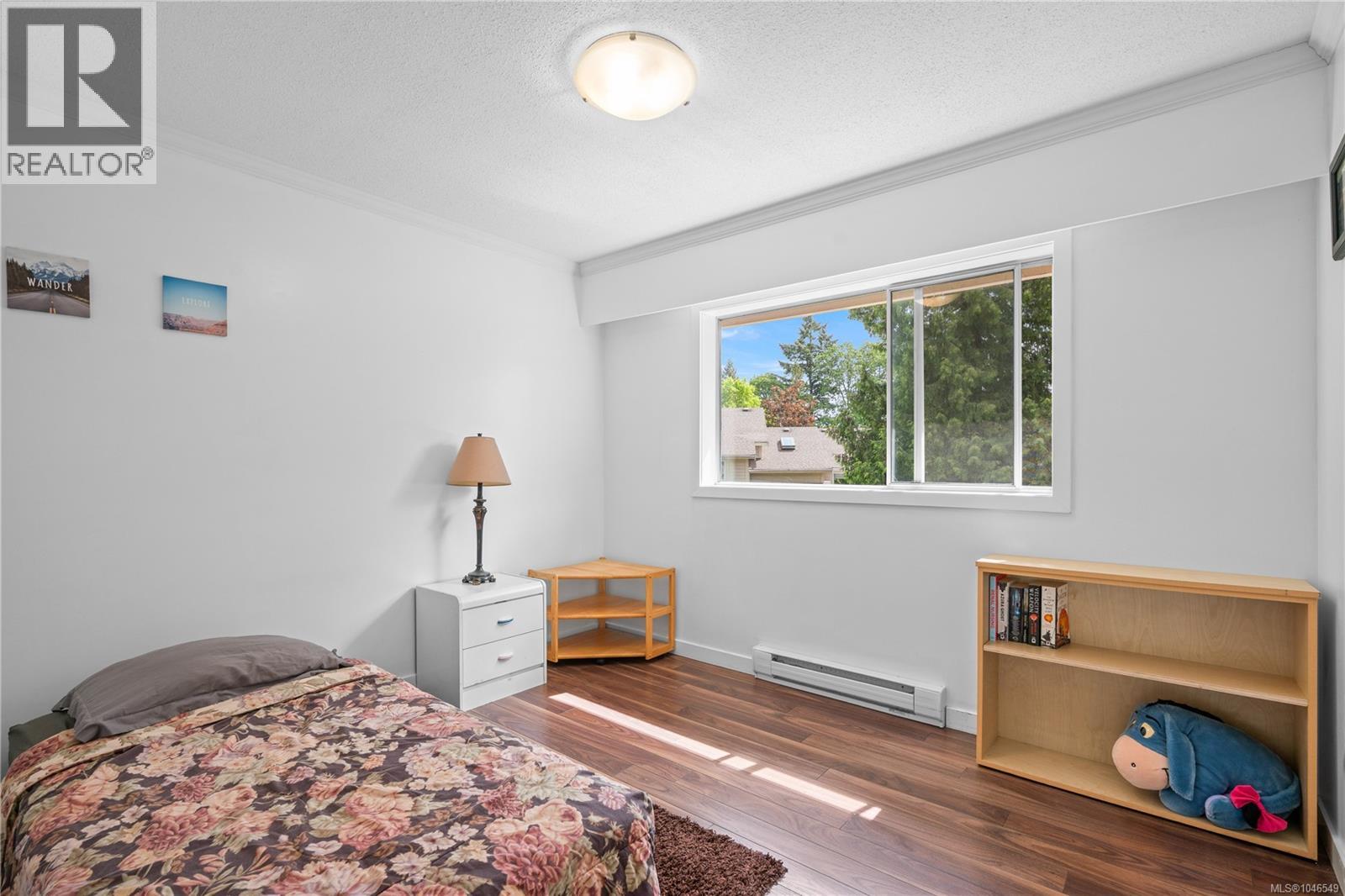 #32 1287 Verdier Ave - 28