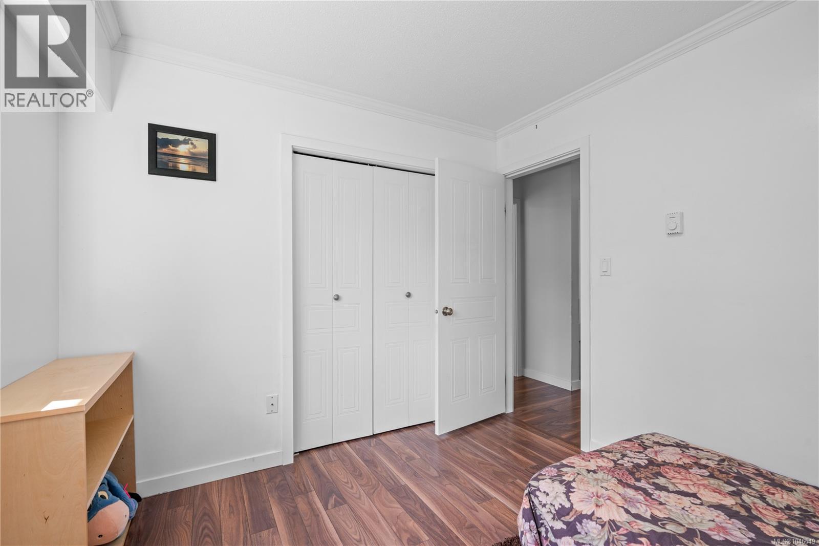 32 1287 Verdier Ave, Central Saanich