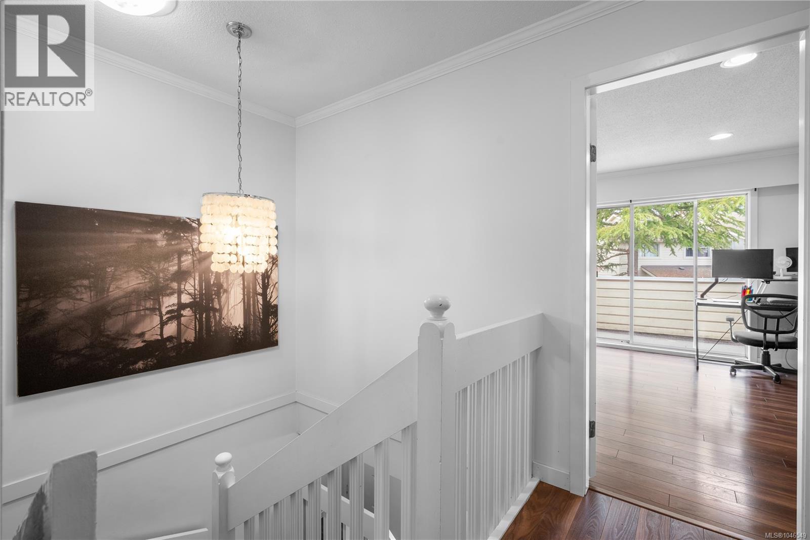 32 1287 Verdier Ave, Central Saanich