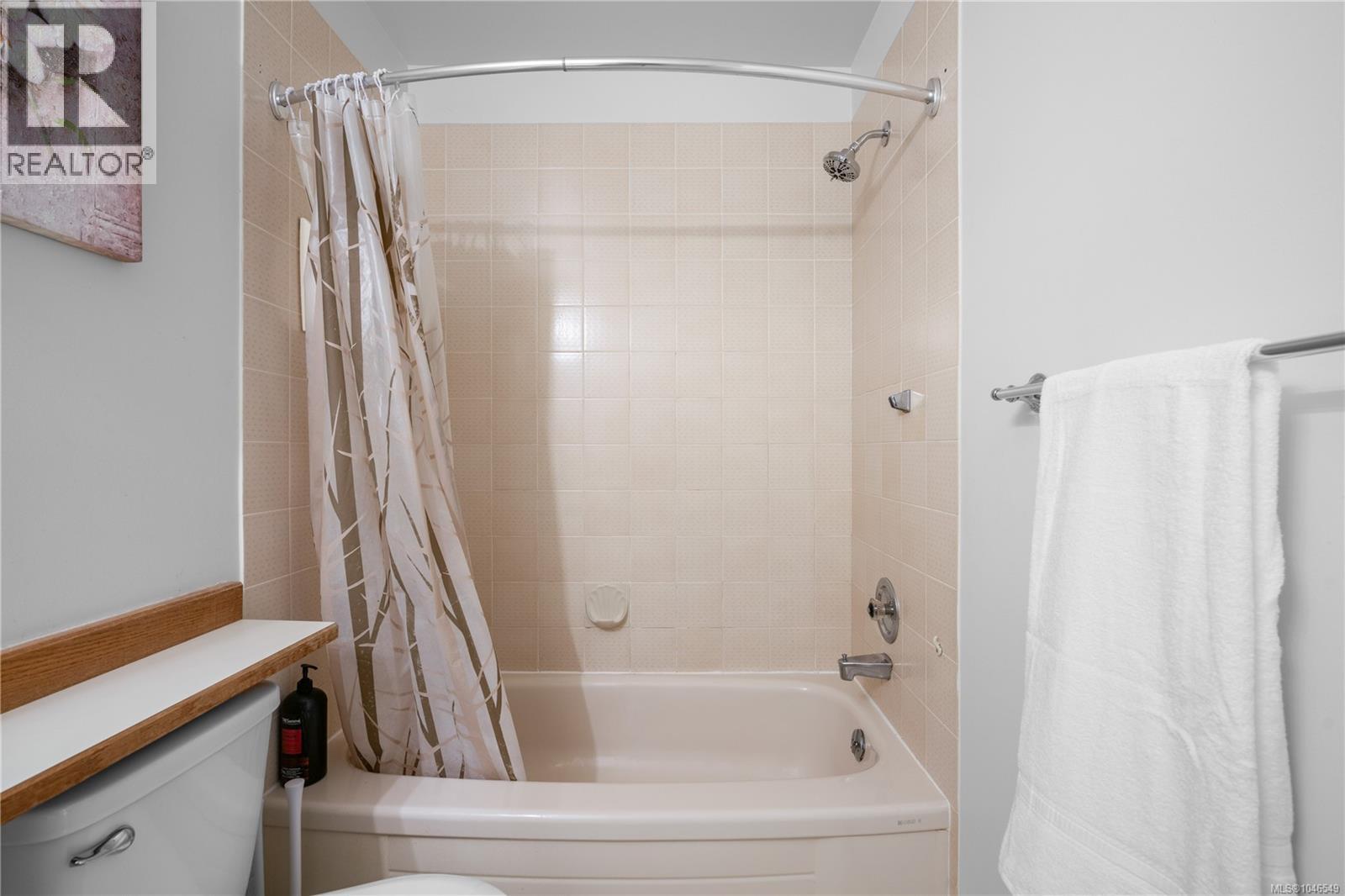 32 1287 Verdier Ave, Central Saanich