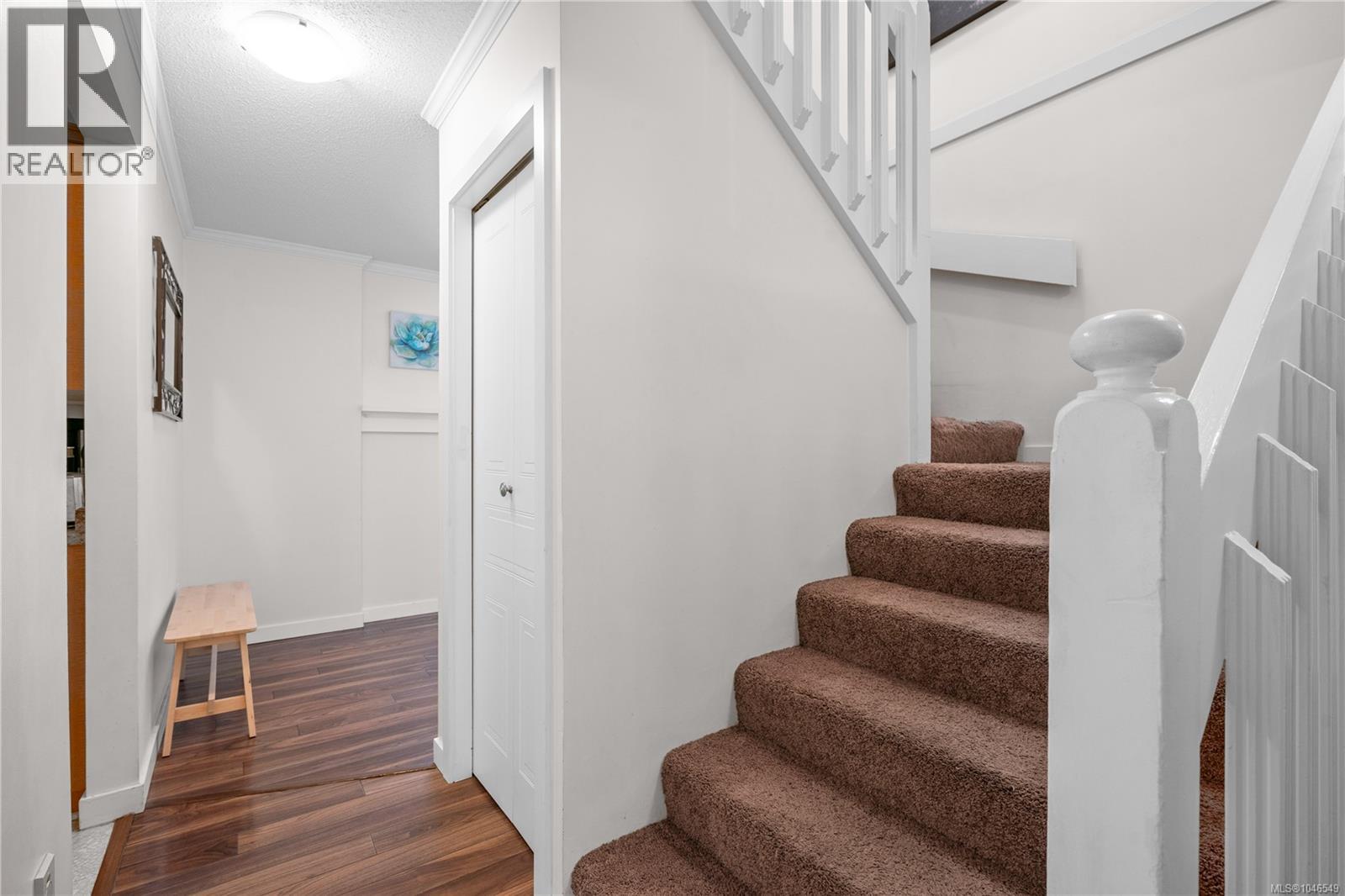 32 1287 Verdier Ave, Central Saanich