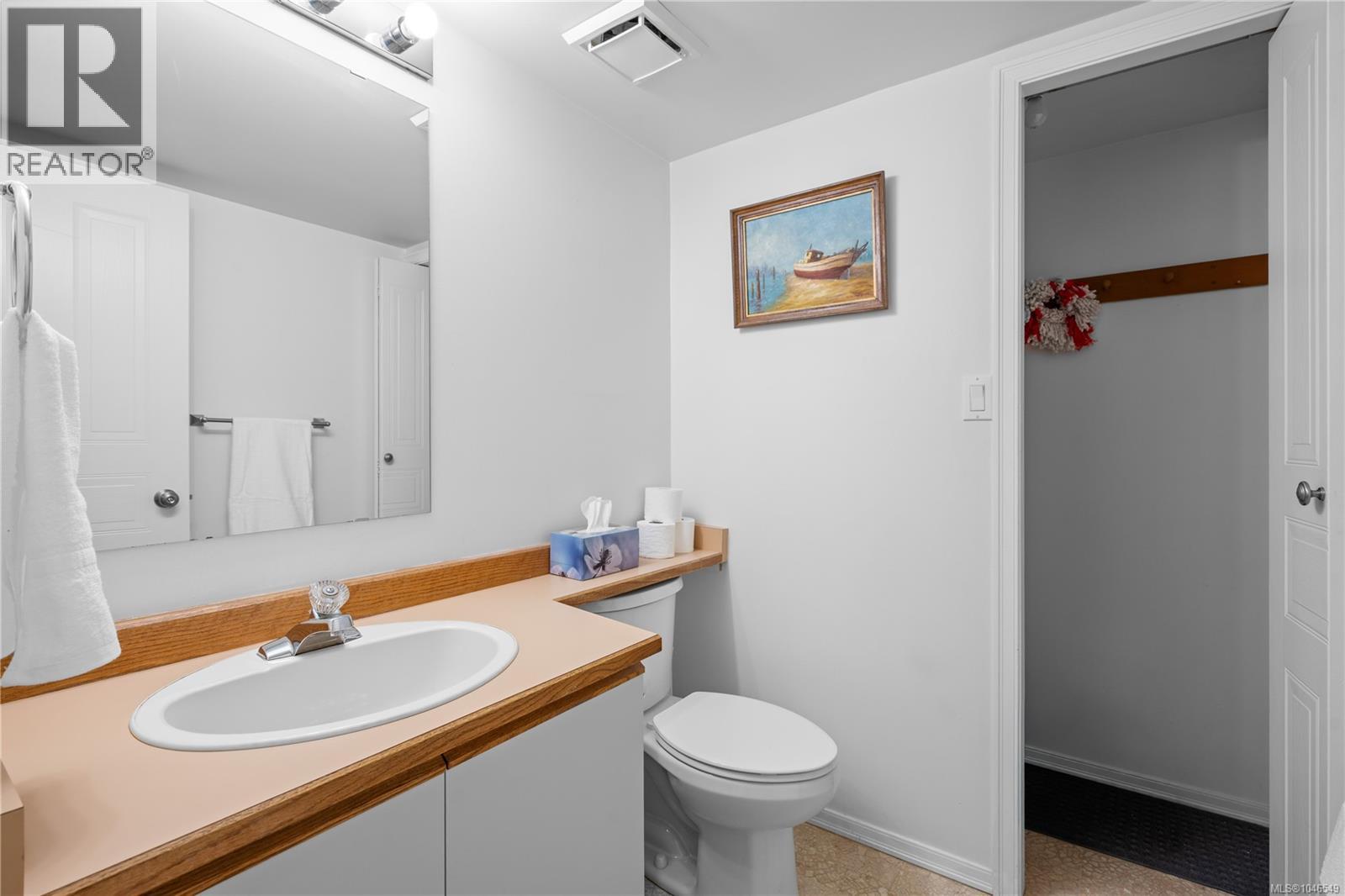 32 1287 Verdier Ave, Central Saanich