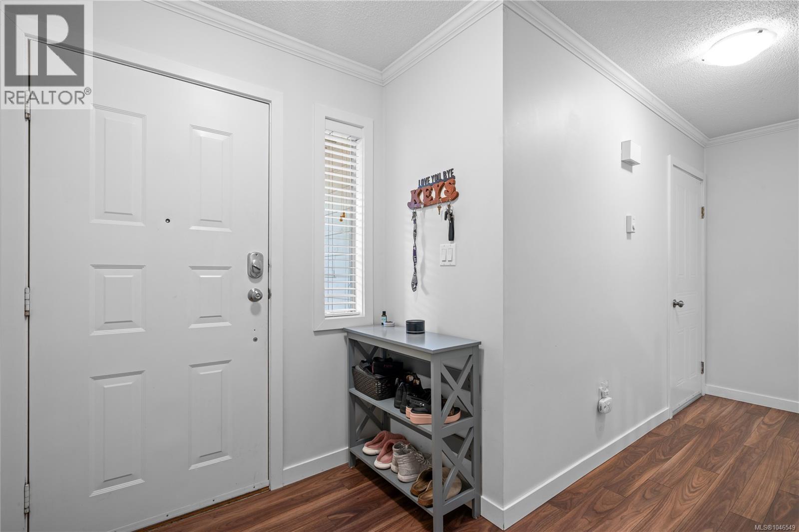 32 1287 Verdier Ave, Central Saanich