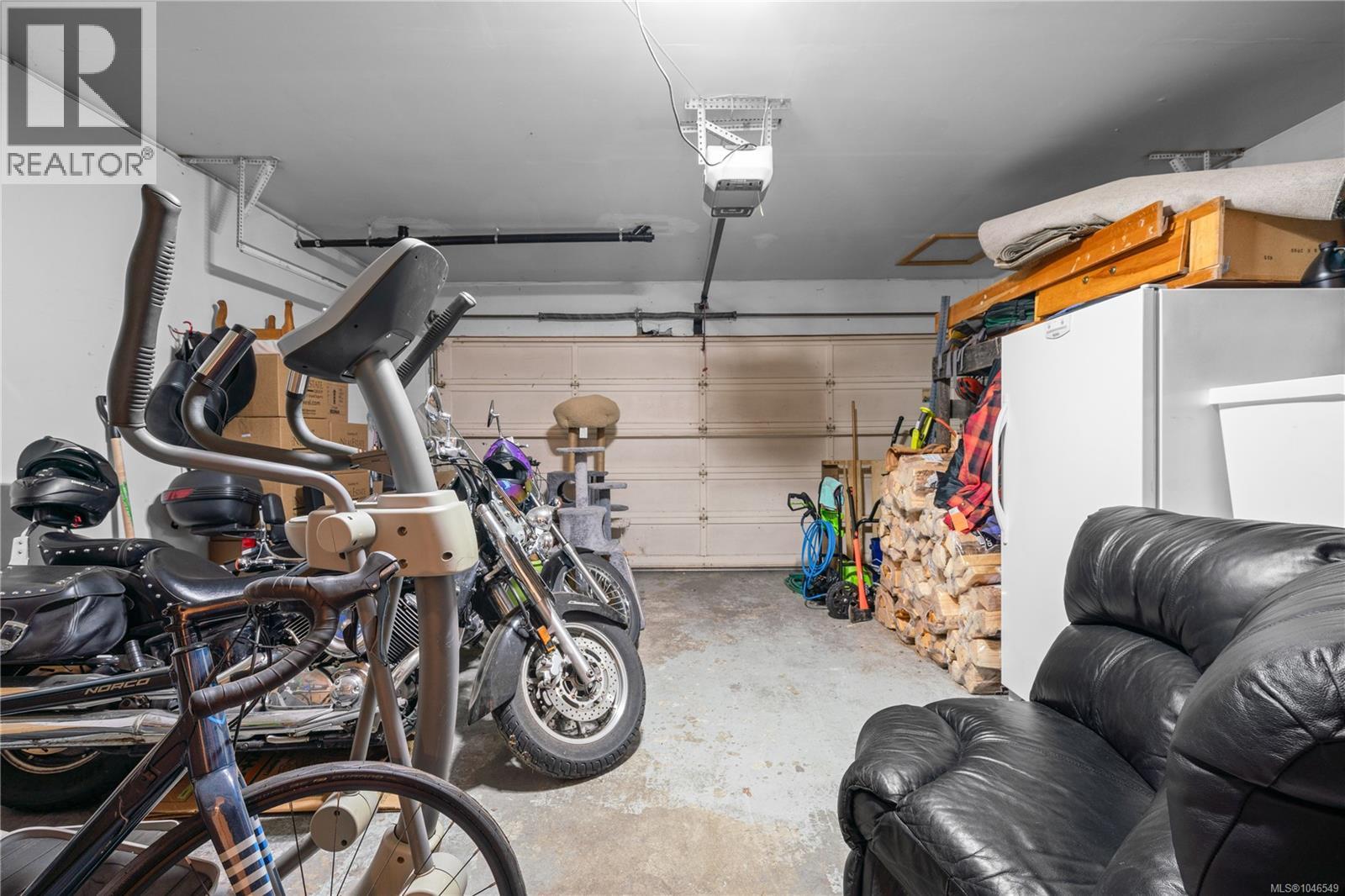 #32 1287 Verdier Ave - 38