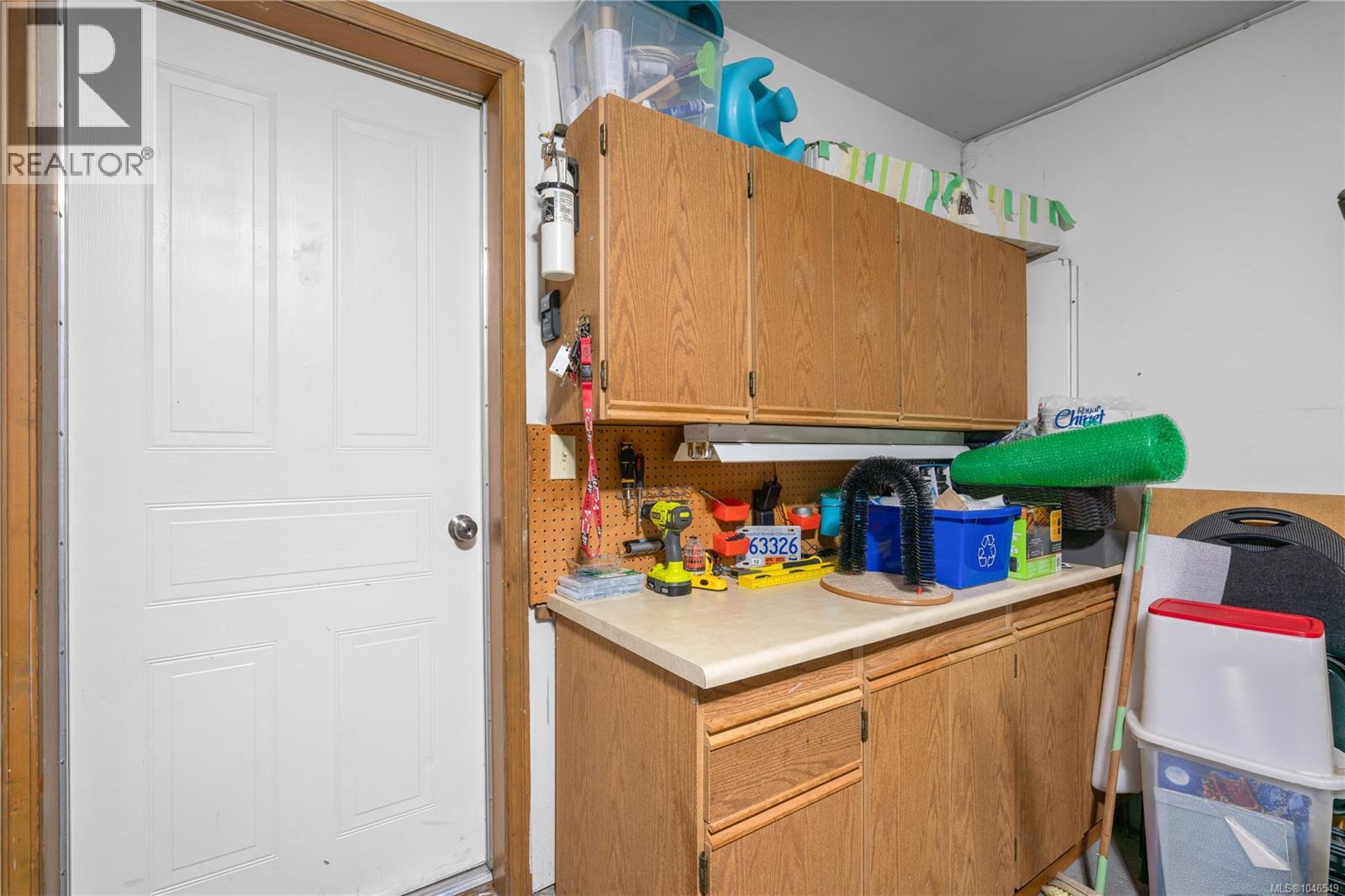 32 1287 Verdier Ave, Central Saanich