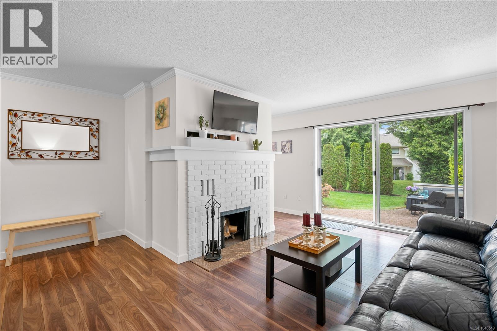 #32 1287 Verdier Ave - 4
