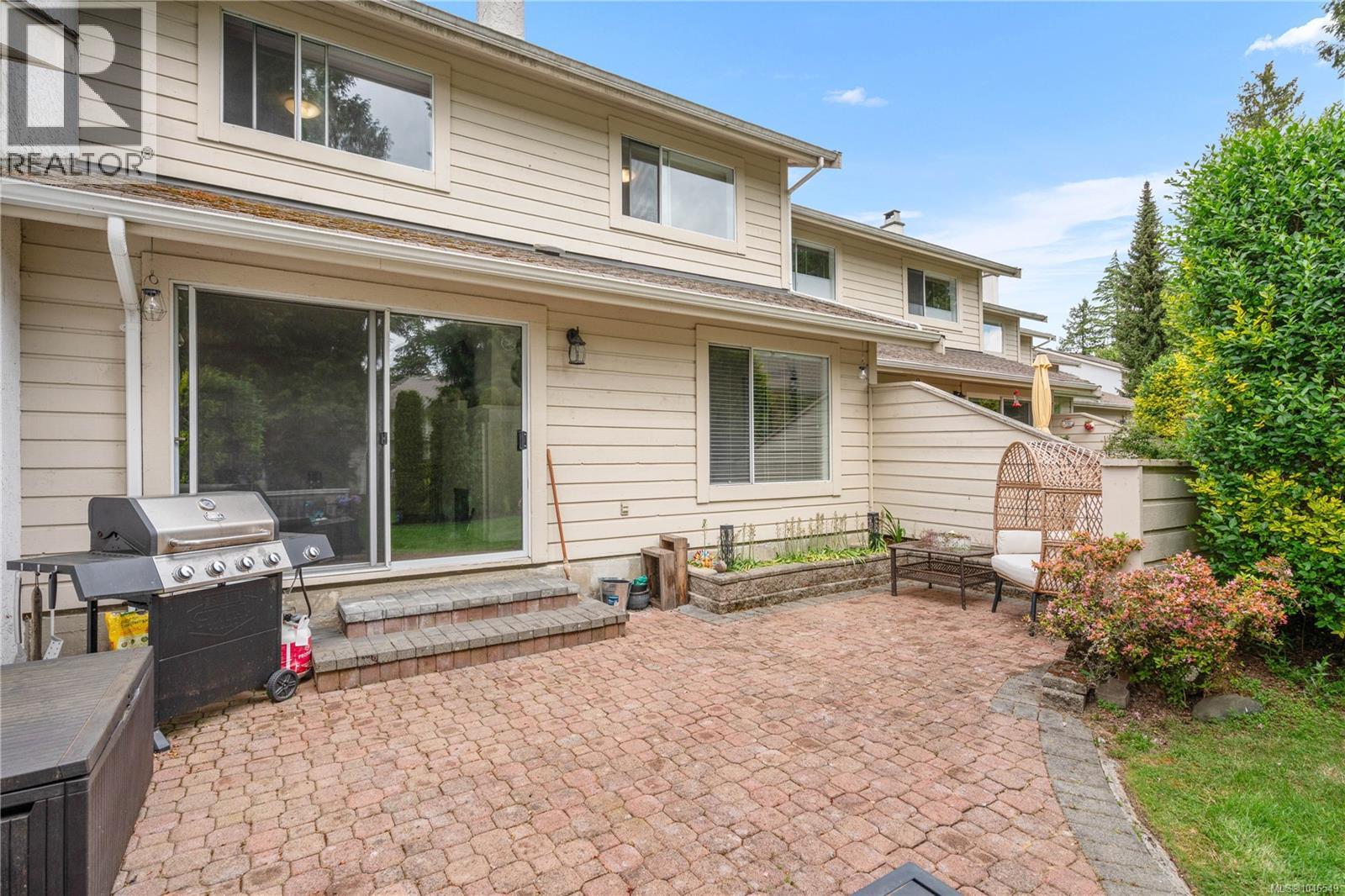 32 1287 Verdier Ave, Central Saanich