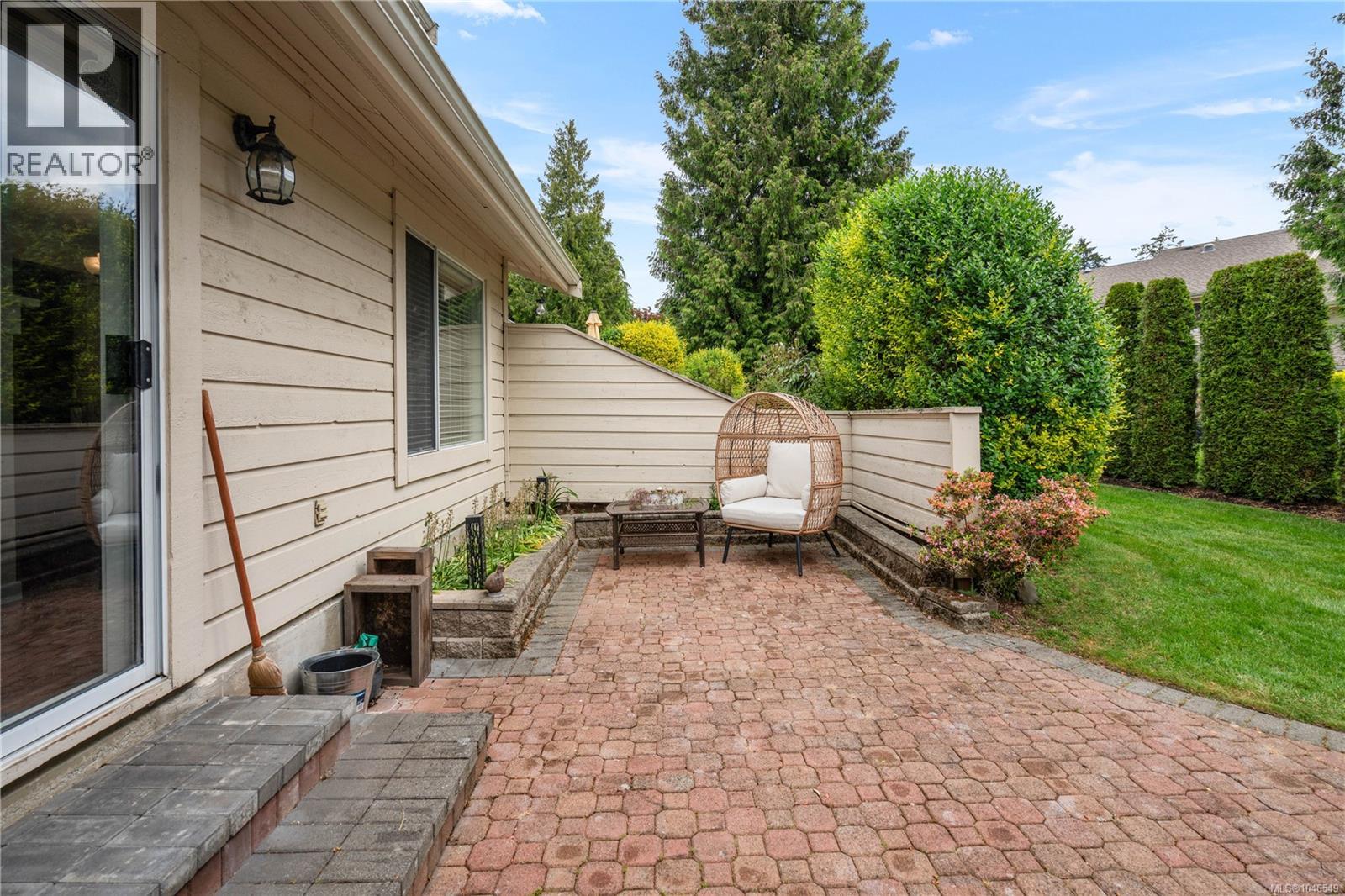 32 1287 Verdier Ave, Central Saanich