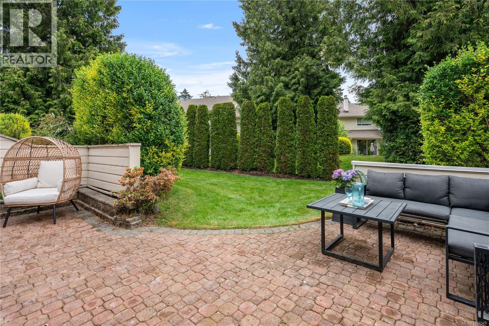 #32 1287 Verdier Ave - 43