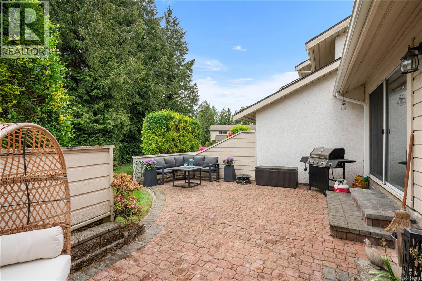32 1287 Verdier Ave, Central Saanich