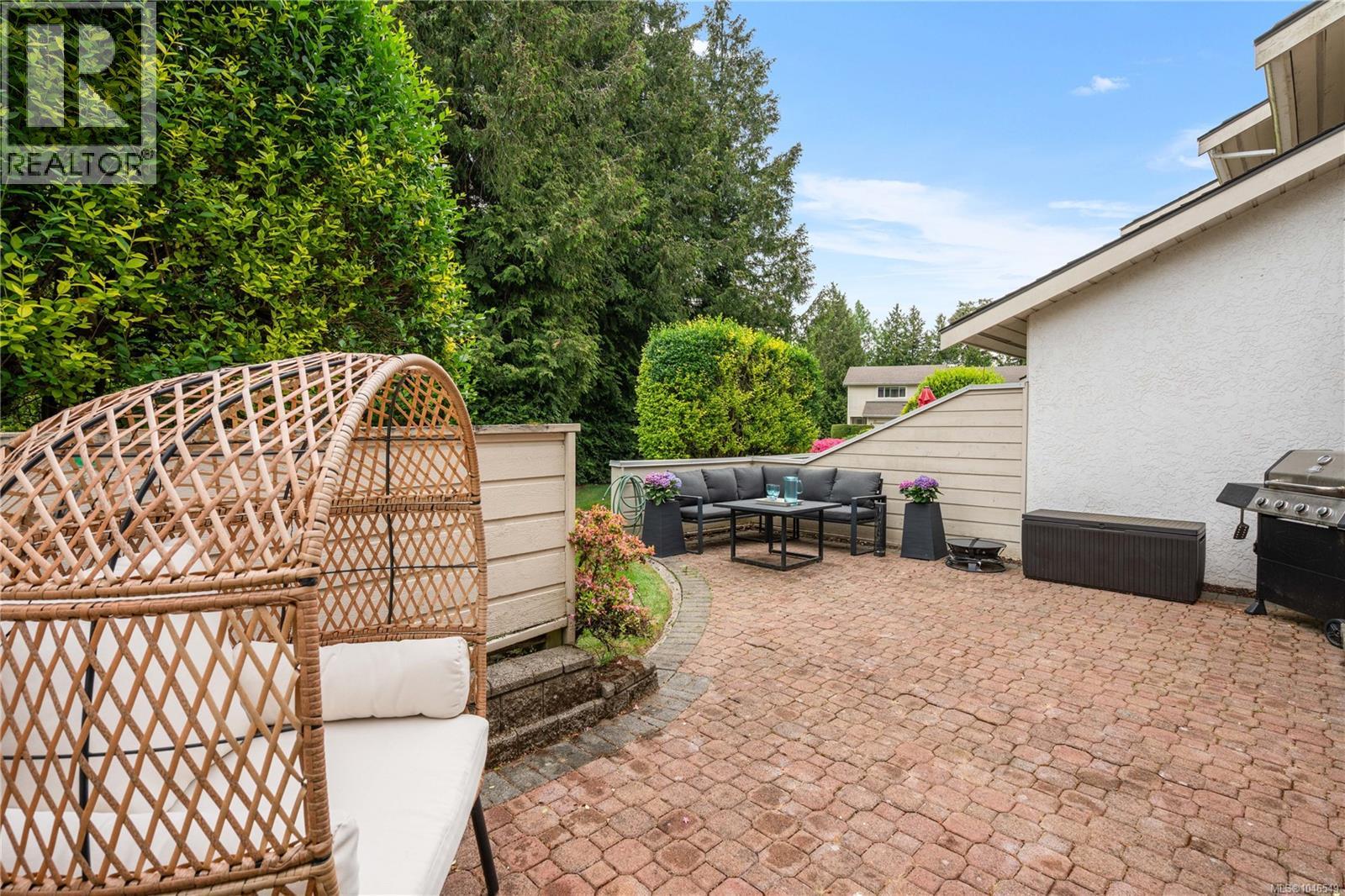 32 1287 Verdier Ave, Central Saanich