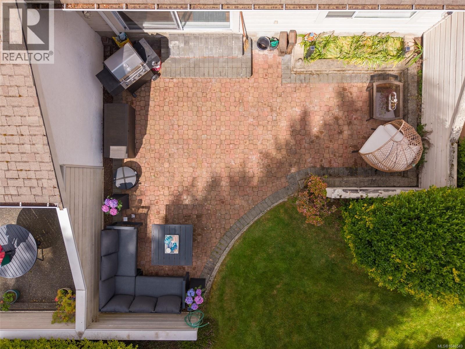 32 1287 Verdier Ave, Central Saanich