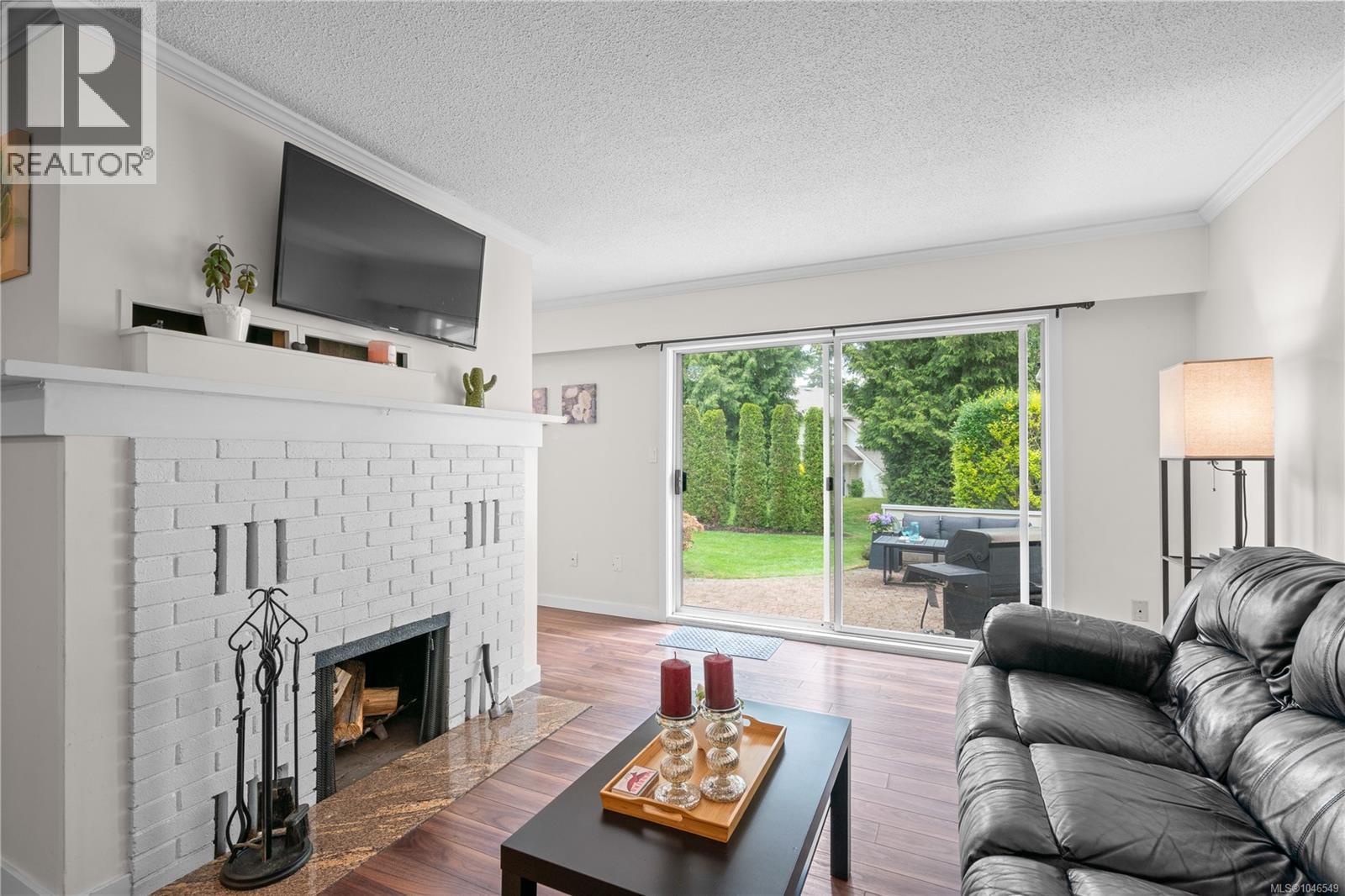 32 1287 Verdier Ave, Central Saanich