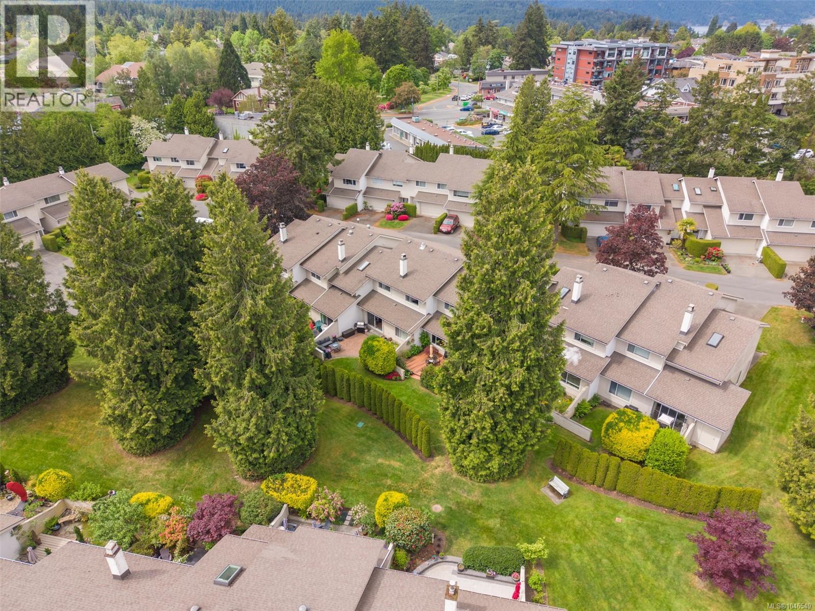 #32 1287 Verdier Ave - 50