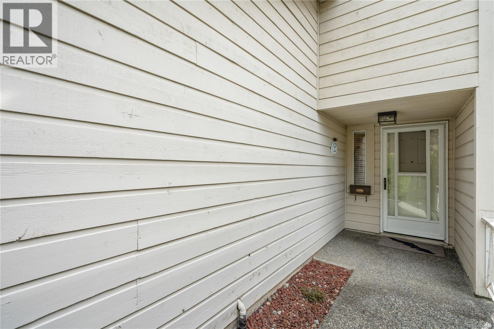 32 1287 Verdier Ave, Central Saanich