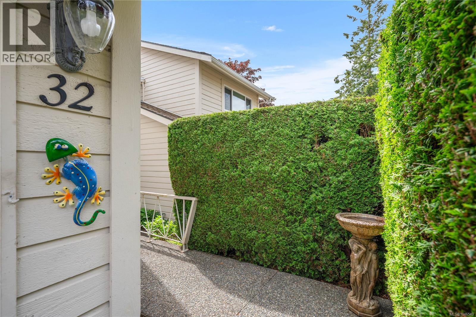 #32 1287 Verdier Ave - 53