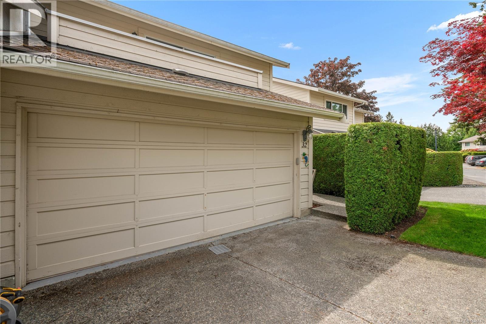 32 1287 Verdier Ave, Central Saanich
