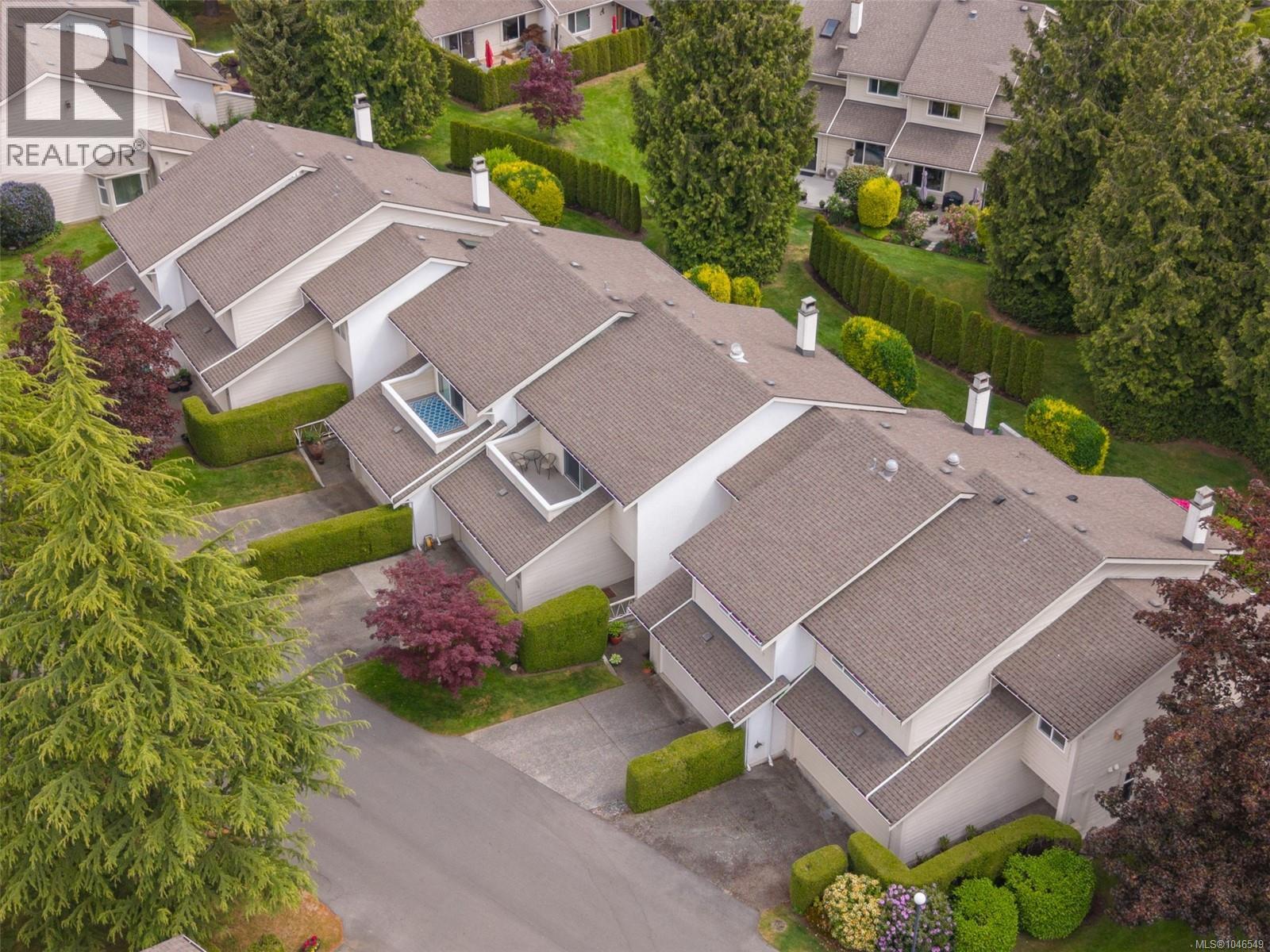 #32 1287 Verdier Ave - 59