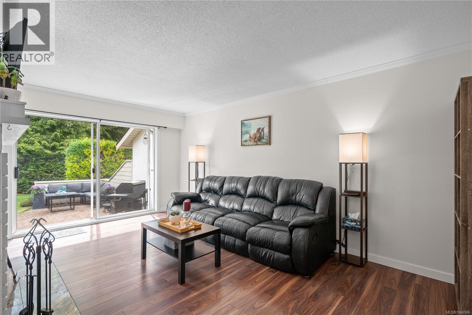 32 1287 Verdier Ave, Central Saanich