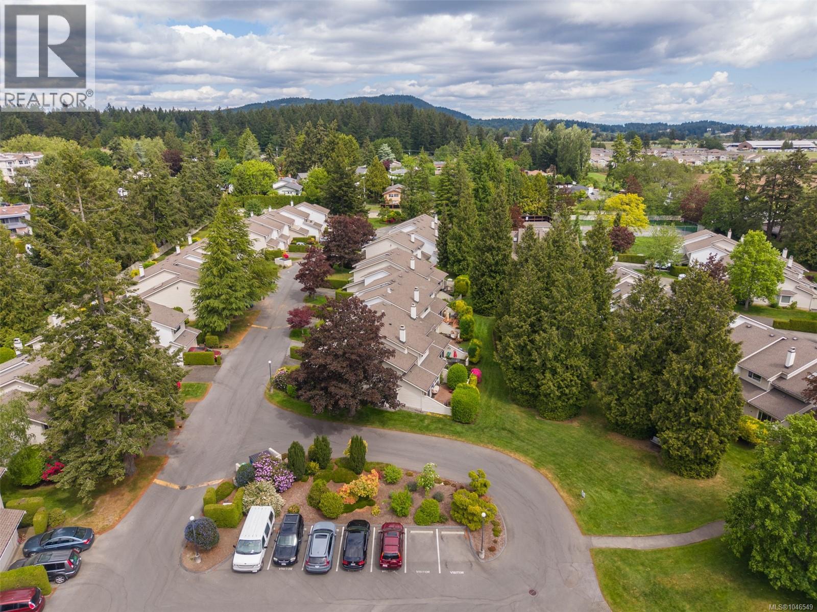 #32 1287 Verdier Ave - 62