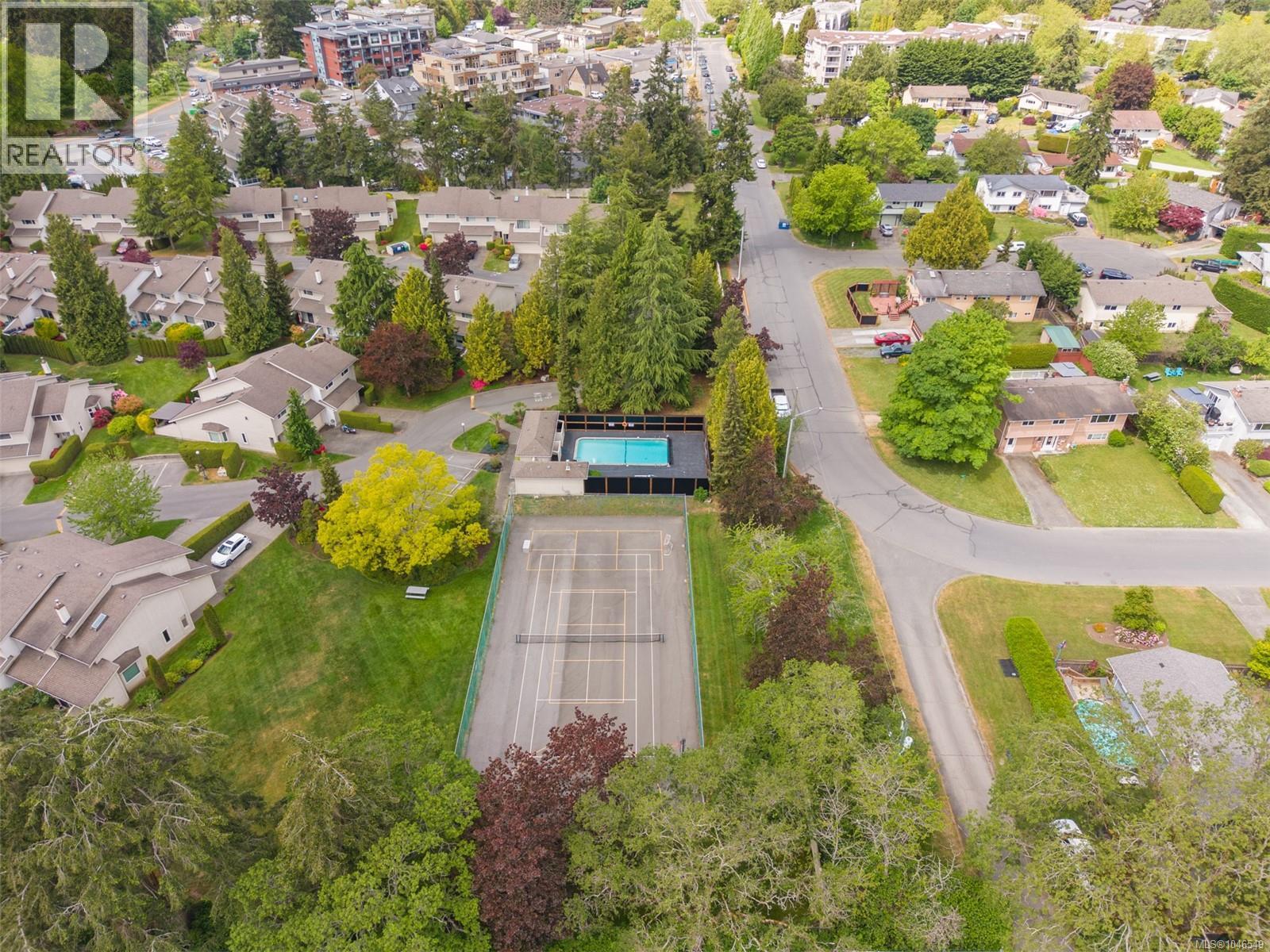 32 1287 Verdier Ave, Central Saanich