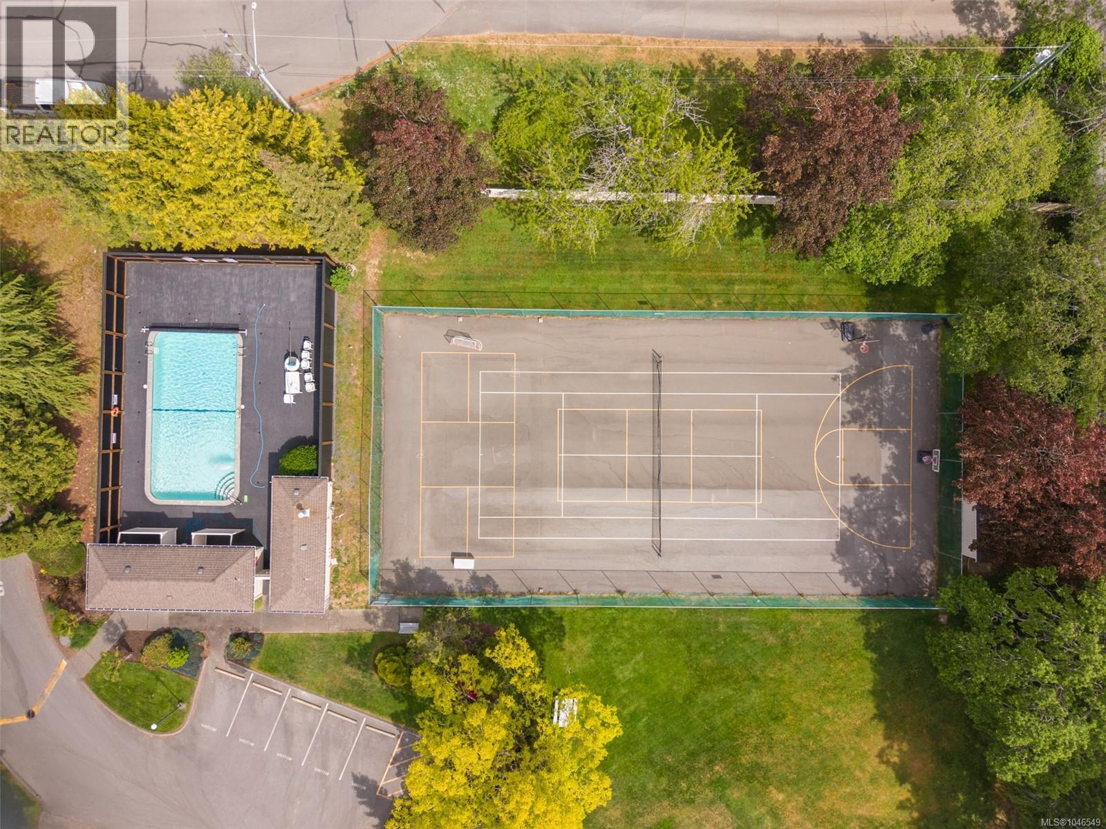 32 1287 Verdier Ave, Central Saanich