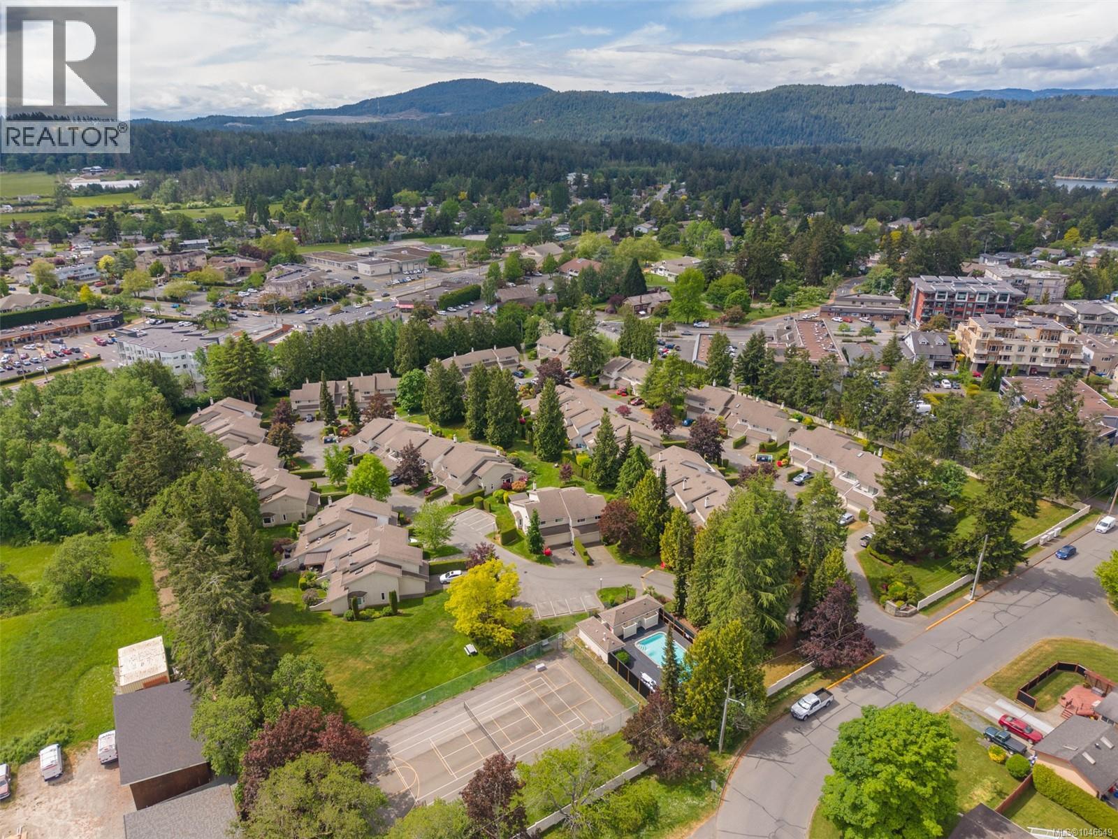 32 1287 Verdier Ave, Central Saanich