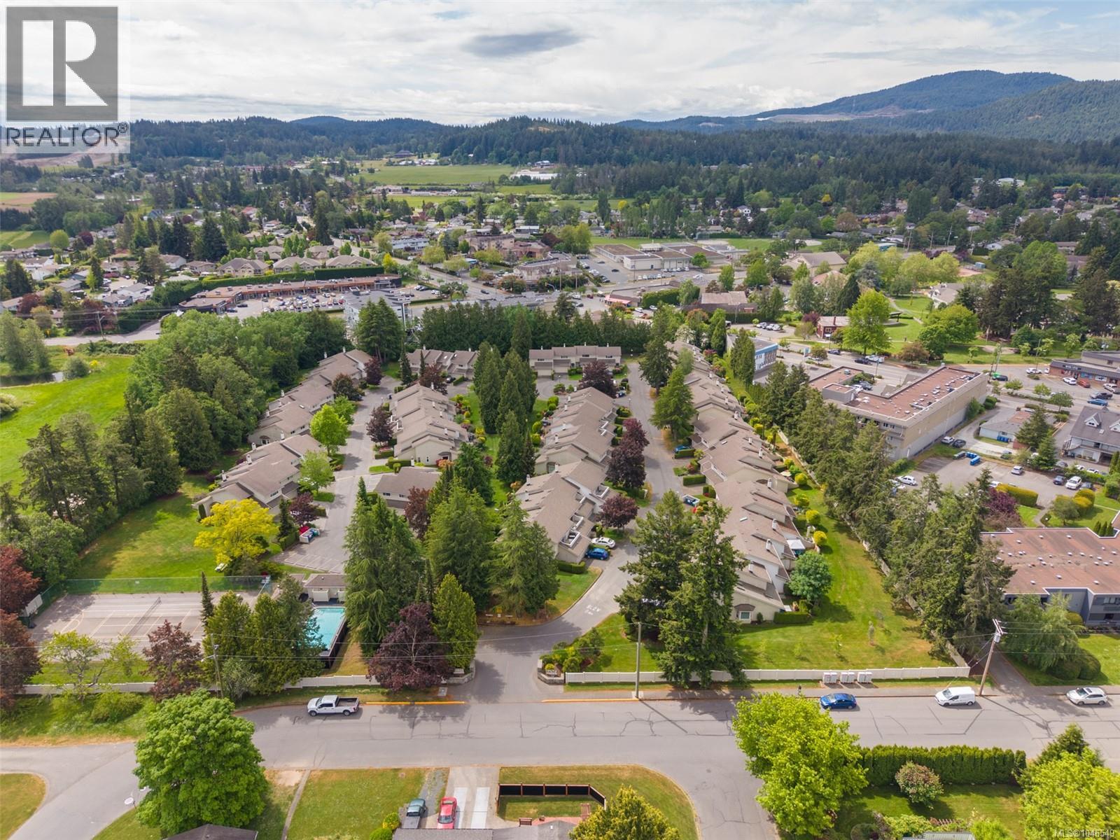 32 1287 Verdier Ave, Central Saanich