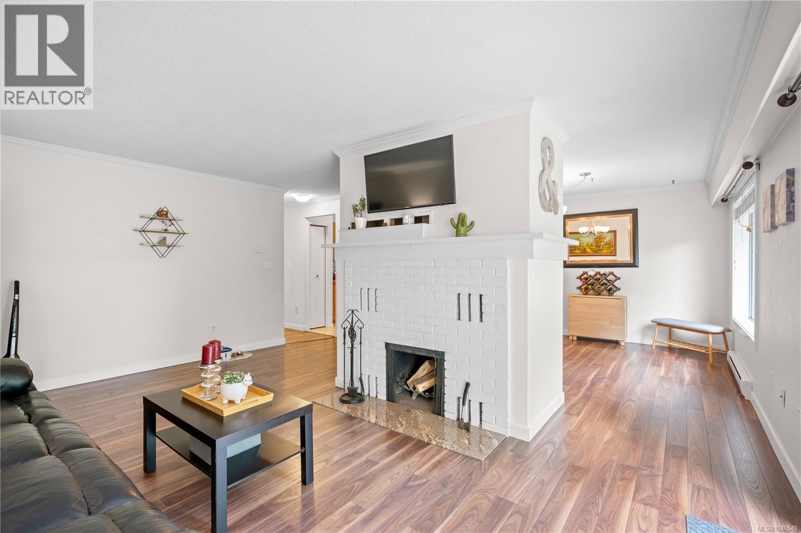32 1287 Verdier Ave, Central Saanich