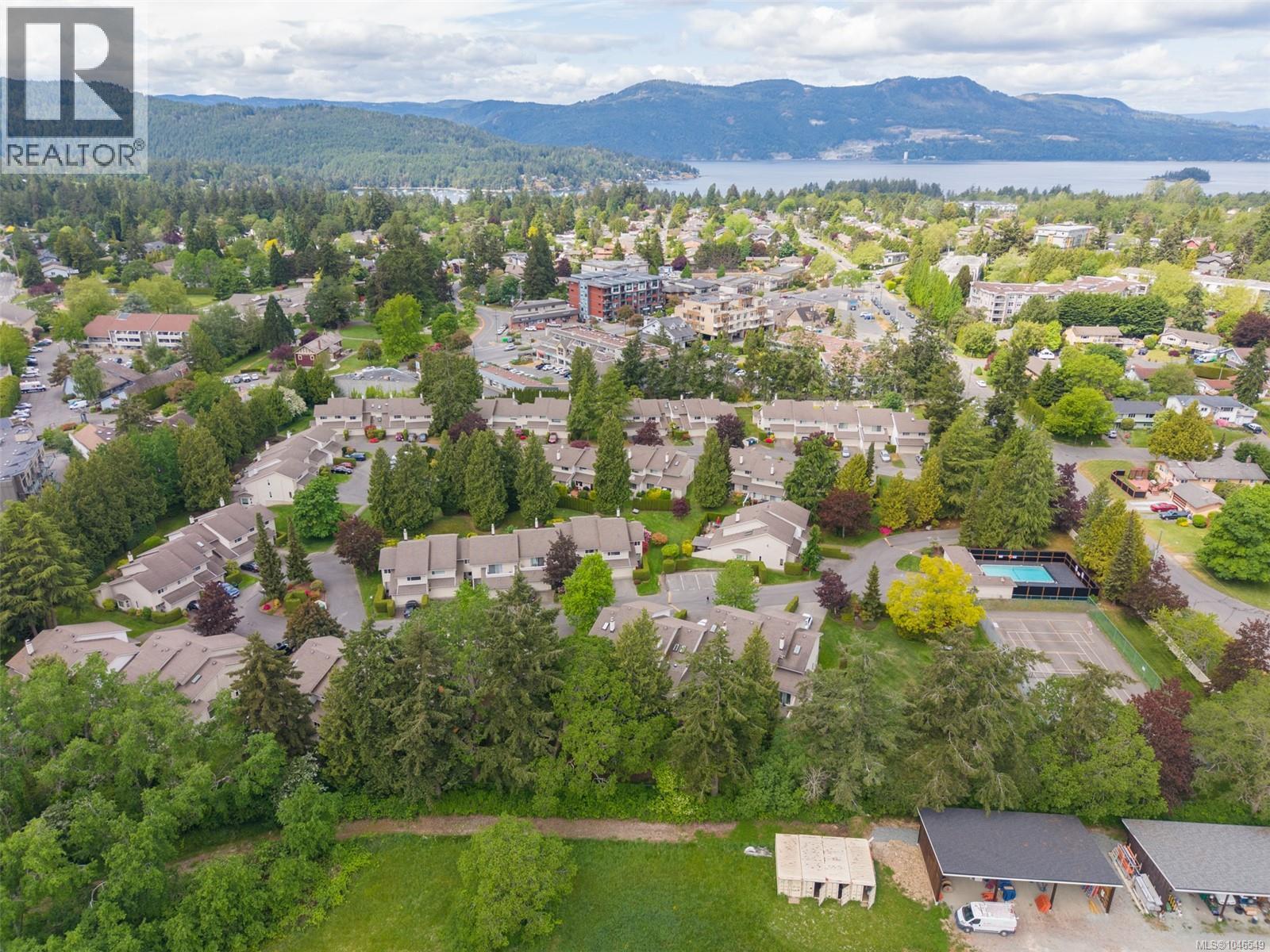 32 1287 Verdier Ave, Central Saanich