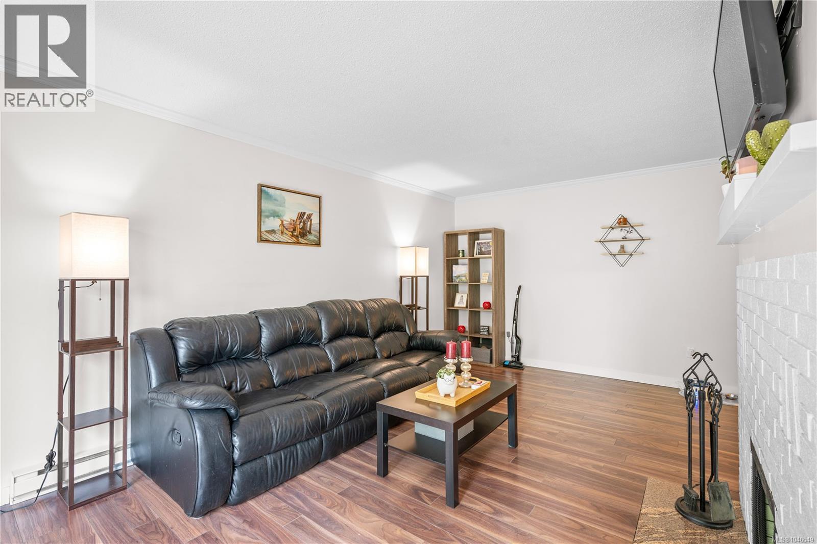 32 1287 Verdier Ave, Central Saanich