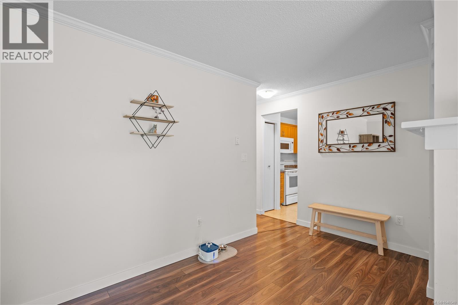 32 1287 Verdier Ave, Central Saanich
