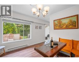 32 1287 Verdier Ave, Central Saanich, BC V8M1H1 Photo 15