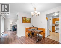 32 1287 Verdier Ave, Central Saanich, BC V8M1H1 Photo 16