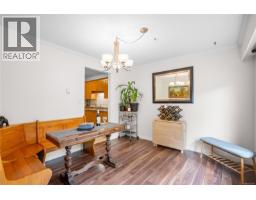 32 1287 Verdier Ave, Central Saanich, BC V8M1H1 Photo 17