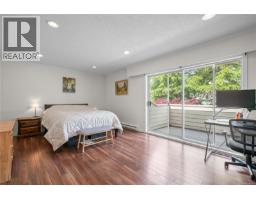 32 1287 Verdier Ave, Central Saanich, BC V8M1H1 Photo 18