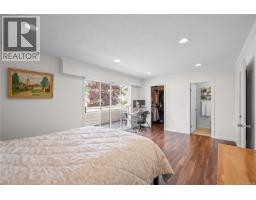 32 1287 Verdier Ave, Central Saanich, BC V8M1H1 Photo 19